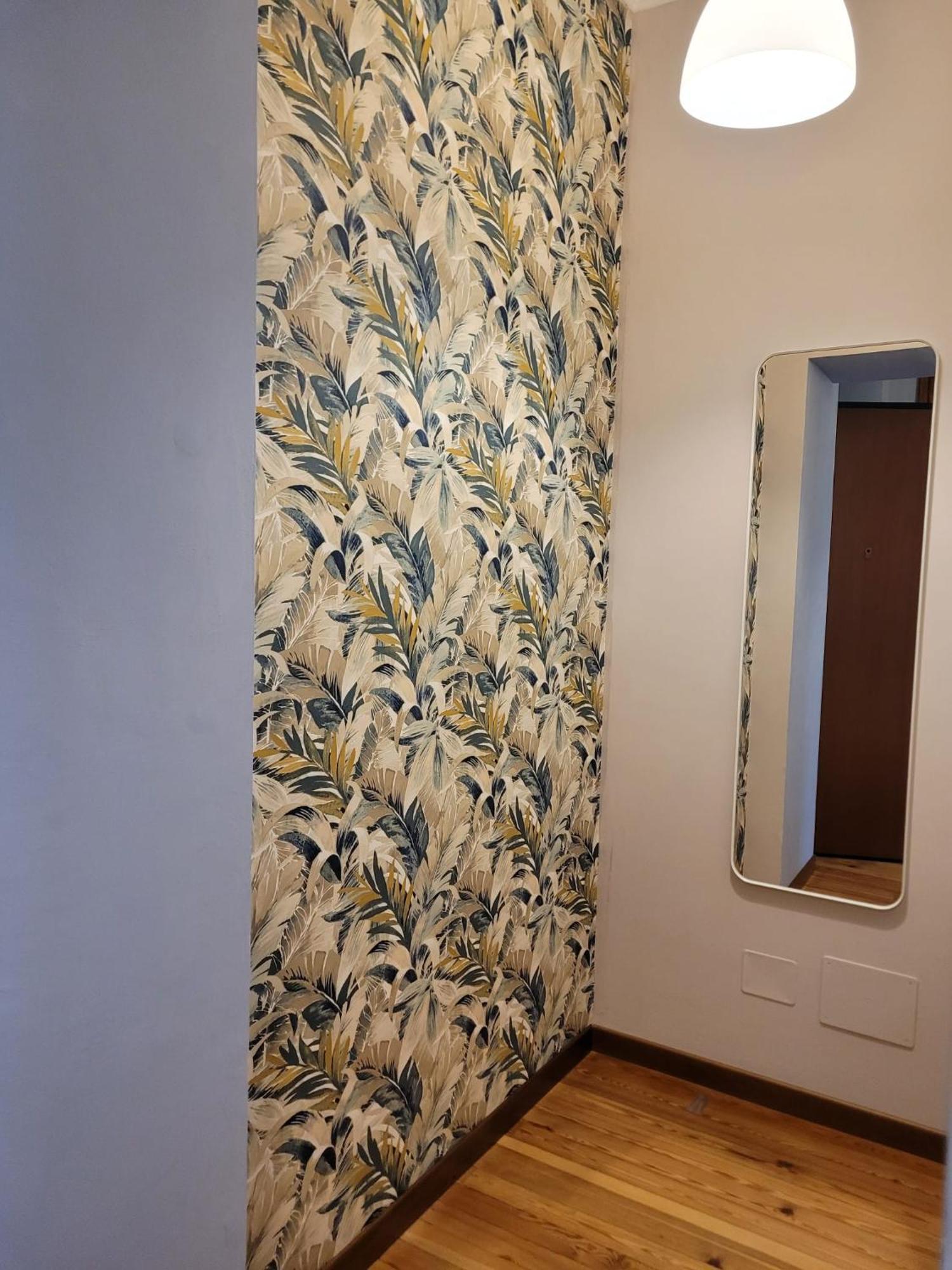 B&B Villa Tavallini Pollone Buitenkant foto